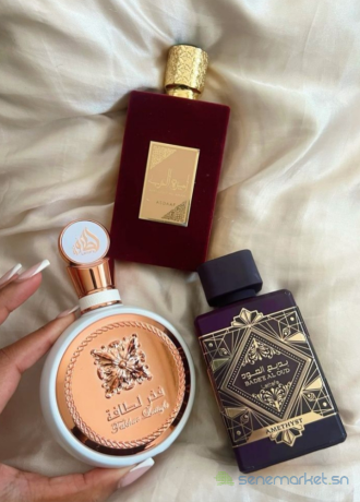 pack-3-parfums-orientaux-de-luxe-big-3