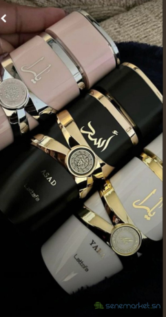 pack-3-parfums-orientaux-de-luxe-big-2