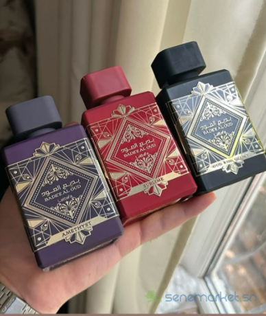 pack-3-parfums-orientaux-de-luxe-big-0