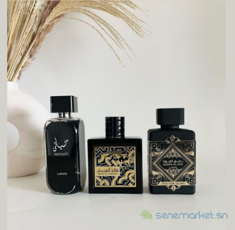 pack-3-parfums-orientaux-de-luxe-big-1
