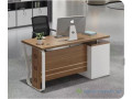 tables-de-bureau-simples-a25-small-3