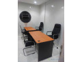 tables-de-bureau-simples-a25-small-4
