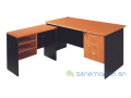 tables-de-bureau-simples-a25-small-0