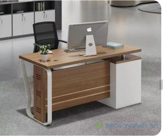 tables-de-bureau-simples-a25-big-3