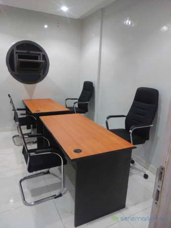tables-de-bureau-simples-a25-big-4