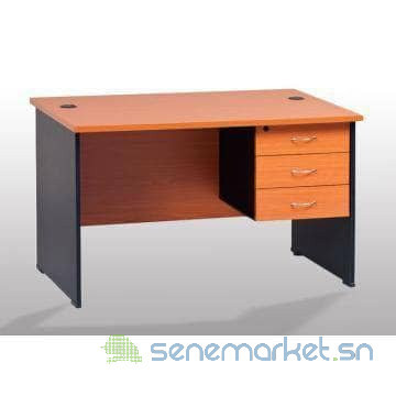 tables-de-bureau-simples-a25-big-1