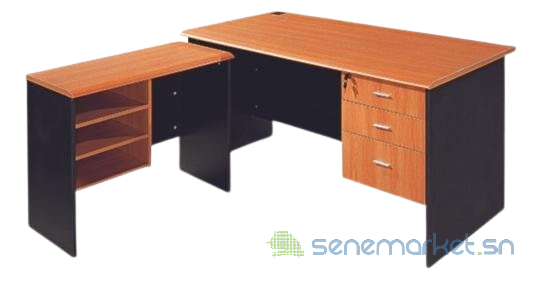 tables-de-bureau-simples-a25-big-0