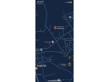 terrain-de-225-m2-a-gandigal-senegal-small-3