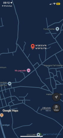 terrain-de-225-m2-a-gandigal-senegal-big-3