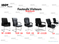 chaises-et-fauteuils-de-bureau-a25-small-3
