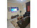 appartement-a-louer-a-sal-carrefour-small-3
