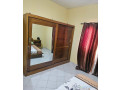 appartement-a-louer-a-sal-carrefour-small-1