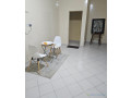 appartement-a-louer-a-sal-carrefour-small-4