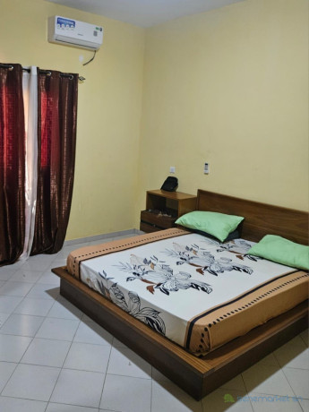 appartement-a-louer-a-sal-carrefour-big-0