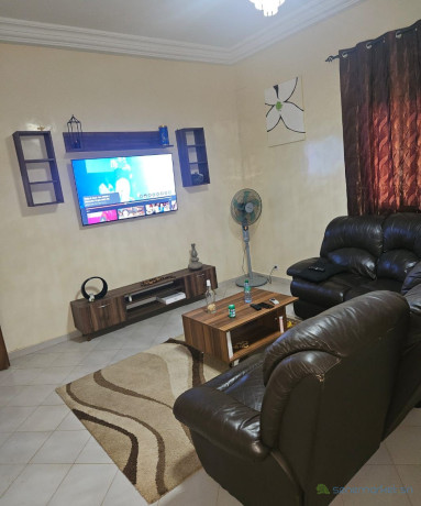 appartement-a-louer-a-sal-carrefour-big-3
