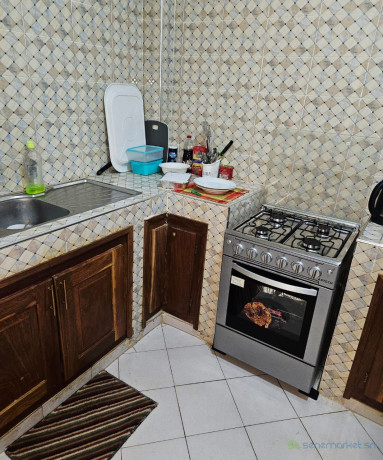 appartement-a-louer-a-sal-carrefour-big-2