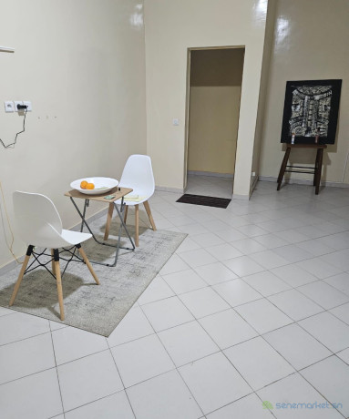 appartement-a-louer-a-sal-carrefour-big-4