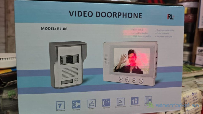 interphone-rl-videophone-rl-big-4