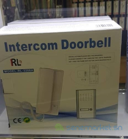 interphone-rl-videophone-rl-big-2