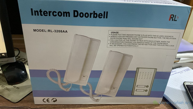 interphone-rl-videophone-rl-big-0