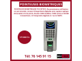 vente-et-installation-des-pointeuses-small-2