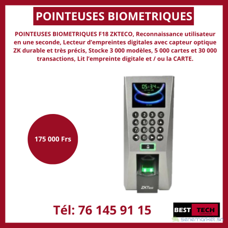 vente-et-installation-des-pointeuses-big-2