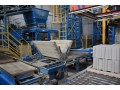 machine-a-briques-a-vendre-small-0