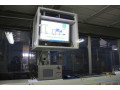 machine-a-briques-a-vendre-small-1