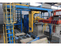 machine-a-briques-a-vendre-small-3