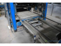machine-a-briques-a-vendre-small-2