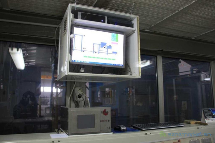 machine-a-briques-a-vendre-big-1