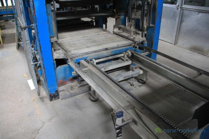 machine-a-briques-a-vendre-big-2