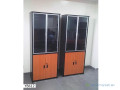 bibliotheques-en-bois-a25-small-3