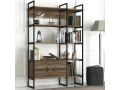 bibliotheques-en-bois-a25-small-1