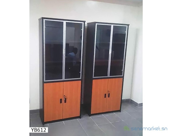 bibliotheques-en-bois-a25-big-3