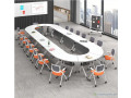 tables-de-reunion-a25-small-2