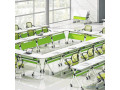 tables-de-reunion-a25-small-1