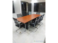 tables-de-reunion-a25-small-0