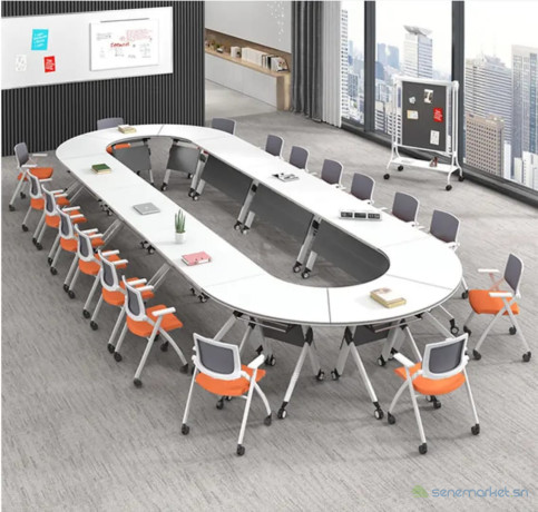 tables-de-reunion-a25-big-2