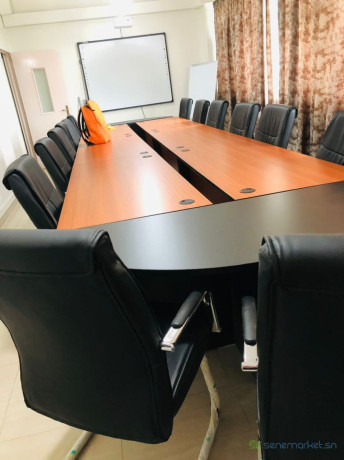 tables-de-reunion-a25-big-3