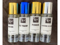 kn-parfumerie-small-0
