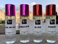 kn-parfumerie-small-1