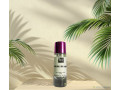 kn-parfumerie-small-2