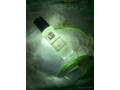 kn-parfumerie-small-3