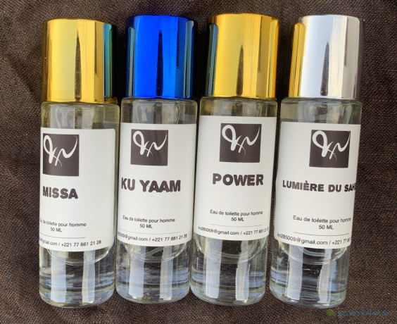 kn-parfumerie-big-0
