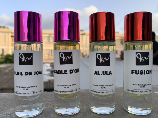 kn-parfumerie-big-1