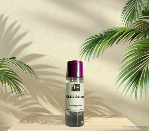 kn-parfumerie-big-2