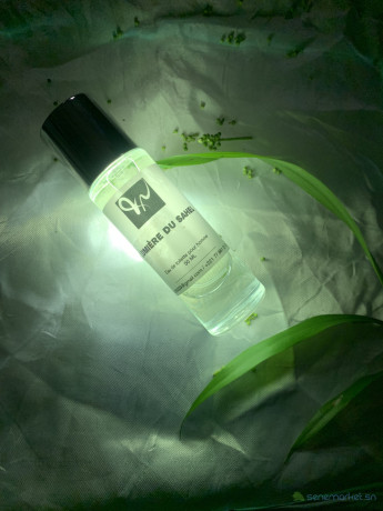kn-parfumerie-big-3