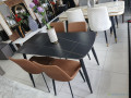 tables-a-manger-4-places-a25-small-0