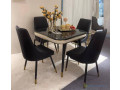 tables-a-manger-4-places-a25-small-3